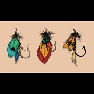 Meet your Posher, Quinn